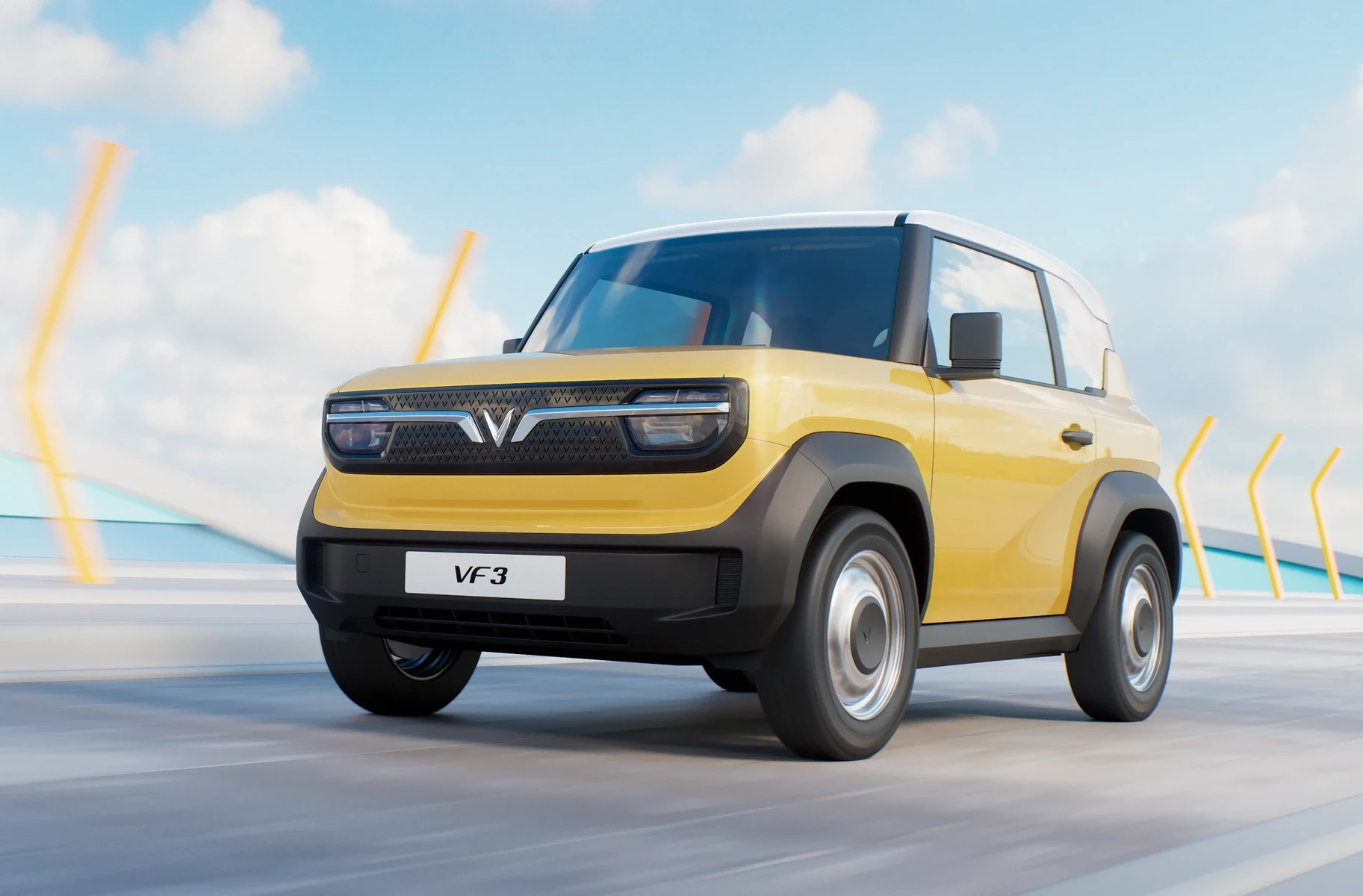 sạc ô tô điện